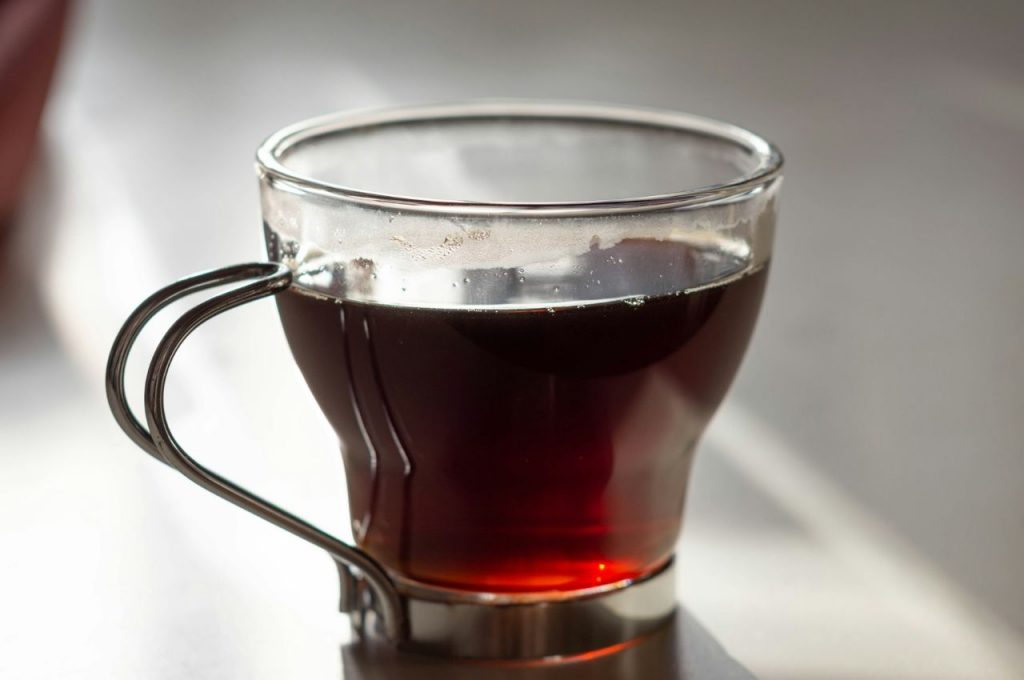 Первая помощь при высоком и низком артериальном давлении