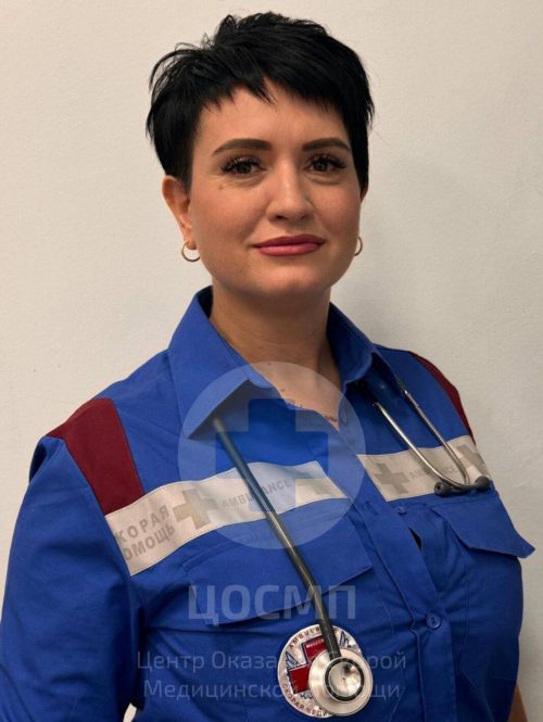 draganova-konstanciya-borisovna