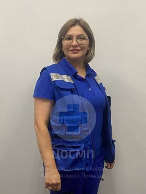 photo_2024-08-20_17-35-33-qsxruz3kva5z43yxcc3xr8e8f5s63xqx7k2a45m03e (1)